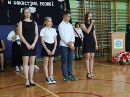 4487524869316125321000298826560087778031508n